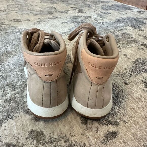 COLE HAAN Sneakers - Picture 2 of 6